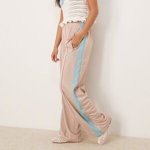 adidas Firebird Track Pant